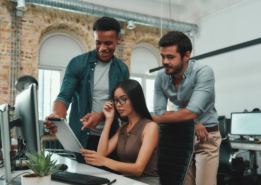 Increase your customer base and start selling your products - Simbuy