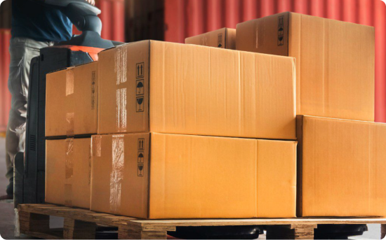 ¿Por qué es fundamental una efectiva gestión de compras? - Simbuy