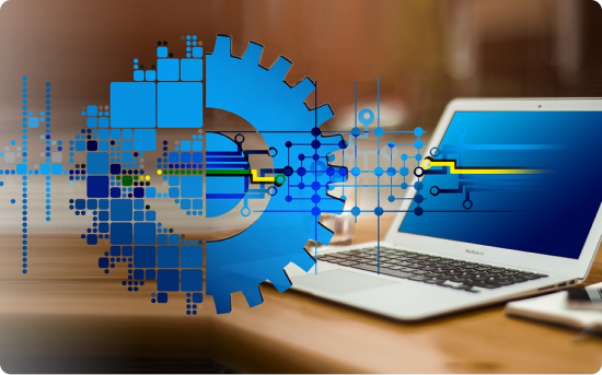 La digitalización y el proceso de compras - Simbuy