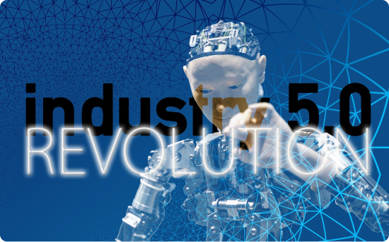 Efectos de la digitalización del área de compras - Simbuy