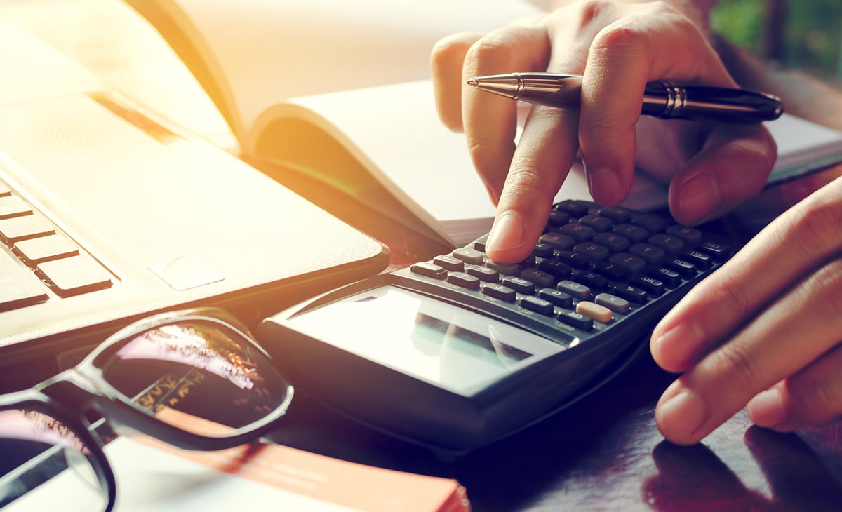 Optimiza tus compras: 5 consejos para hacer más eficiente el proceso de abastecimiento - Simbuy