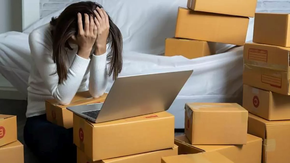 ¿Estás comprando bien? - Simbuy