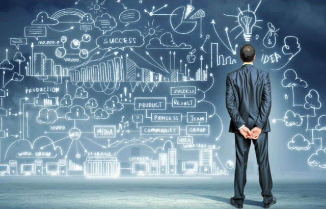 Estrategias digitales para las compras del siglo XXI - Simbuy