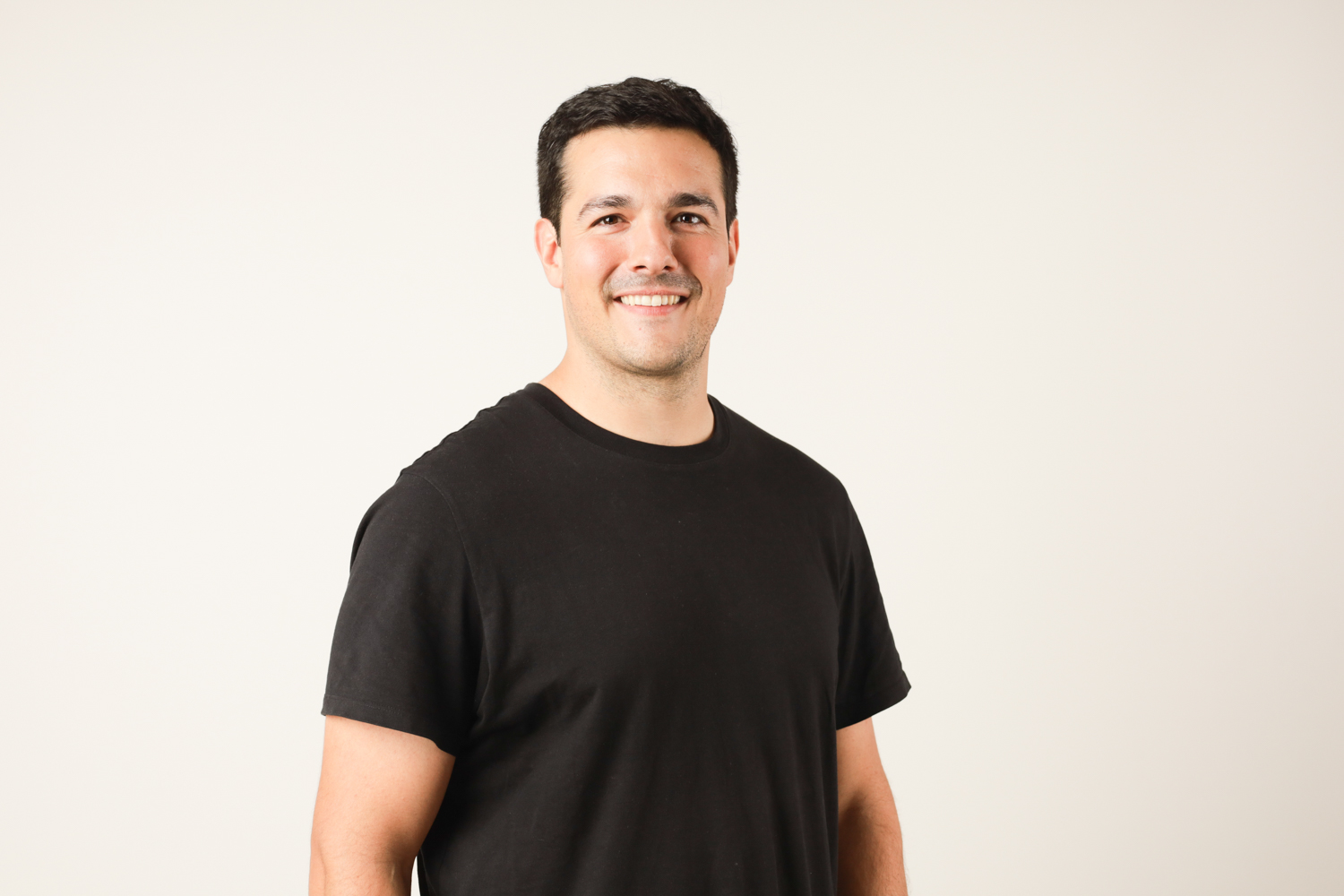 Martín Galli - Simbuy